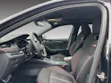 Škoda Octavia Combi 2.0 TSI RS DSG