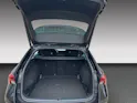 Škoda Octavia Combi 2.0 TSI RS DSG