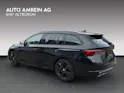 Škoda Octavia Combi 2.0 TSI RS DSG