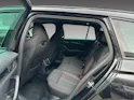 Škoda Octavia Combi 2.0 TSI RS DSG