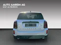 Mini Countryman F60 2.0i John Cooper Works ALL4