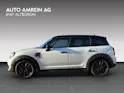 Mini Countryman F60 2.0i John Cooper Works ALL4