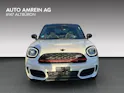 Mini Countryman F60 2.0i John Cooper Works ALL4