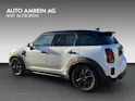 Mini Countryman F60 2.0i John Cooper Works ALL4