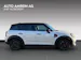 Mini Countryman F60 2.0i John Cooper Works ALL4