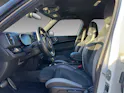 Mini Countryman F60 2.0i John Cooper Works ALL4