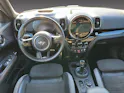 Mini Countryman F60 2.0i John Cooper Works ALL4