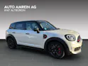 Mini Countryman F60 2.0i John Cooper Works ALL4