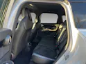Mini Countryman F60 2.0i John Cooper Works ALL4