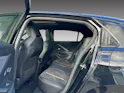 Opel Astra 1.6 T PHEV 225 GSe