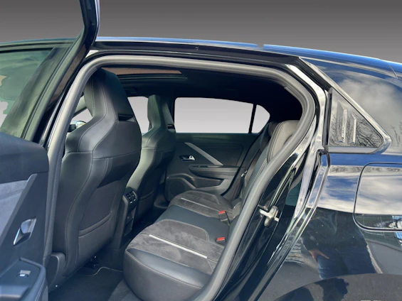 image du véhicule 10