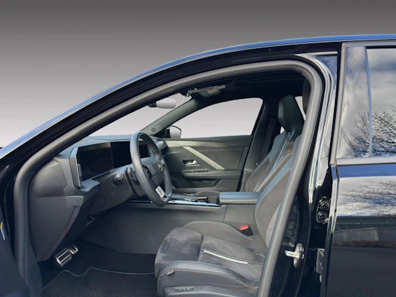 image du véhicule 8