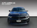 Opel Astra 1.6 T PHEV 225 GSe