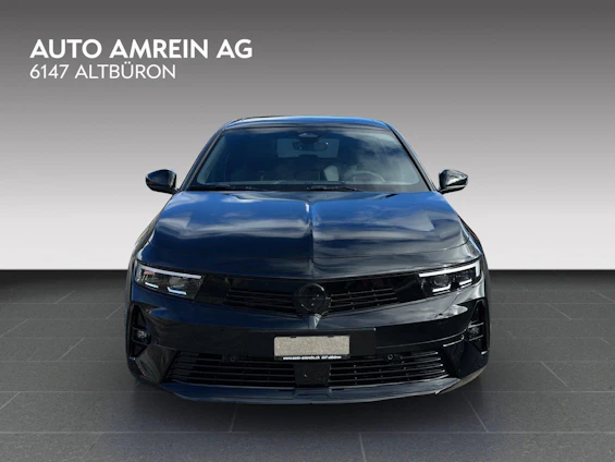 image du véhicule 6