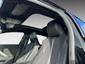 Opel Astra 1.6 T PHEV 225 GSe