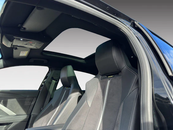 image du véhicule 9