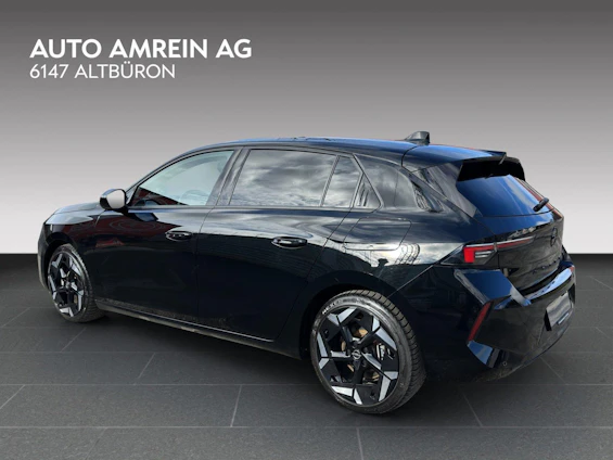 image du véhicule 3