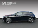 Opel Astra 1.6 T PHEV 225 GSe