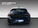 Opel Astra 1.6 T PHEV 225 GSe