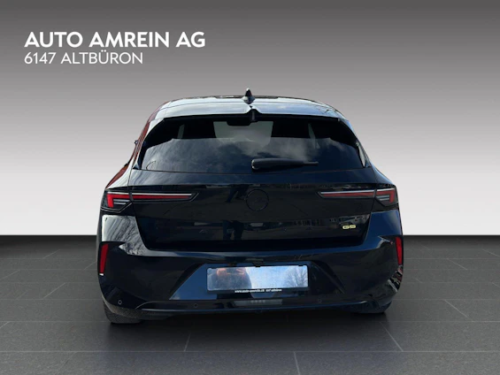 image du véhicule 4