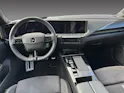 Opel Astra 1.6 T PHEV 225 GSe