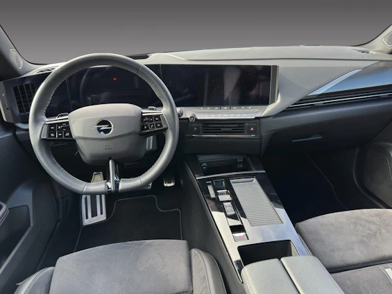 image du véhicule 7