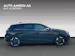Opel Astra 1.6 T PHEV 225 GSe