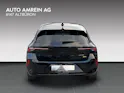 Opel Astra 1.6 T PHEV 225 GSe