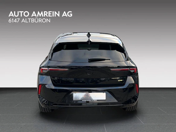 image du véhicule 6