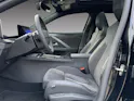 Opel Astra 1.6 T PHEV 225 GSe