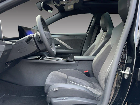 image du véhicule 8