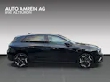 Opel Astra 1.6 T PHEV 225 GSe