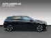 Opel Astra 1.6 T PHEV 225 GSe