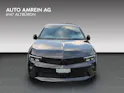 Opel Astra 1.6 T PHEV 225 GSe