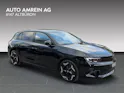 Opel Astra 1.6 T PHEV 225 GSe
