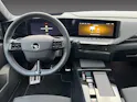 Opel Astra 1.6 T PHEV 225 GSe