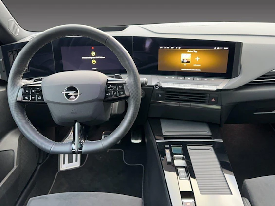 image du véhicule 10