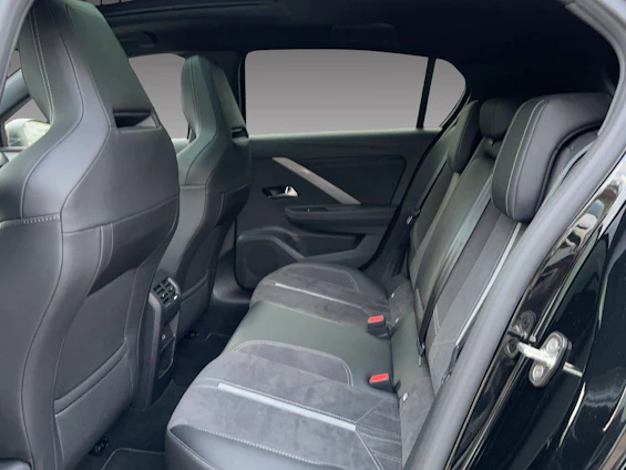 image du véhicule 9