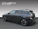 Opel Astra 1.6 T PHEV 225 GSe