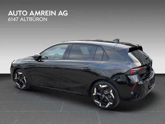 image du véhicule 5