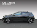 Opel Astra 1.6 T PHEV 225 GSe