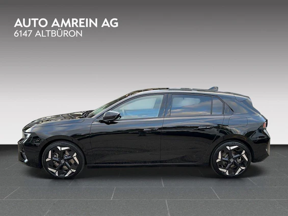 image du véhicule 4