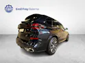 BMW X5 xDrive 30d SAG