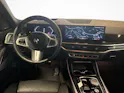 BMW X5 xDrive 30d SAG