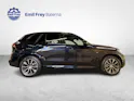 BMW X5 xDrive 30d SAG