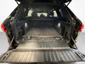 BMW X5 xDrive 30d SAG