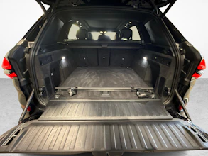 https://vehicle.imgix.net/4268473/446318a5-2edf-4c51-ada2-ec2c840aa1c0.jpg
