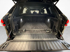 image du véhicule BMW X5 xDrive 30d SAG