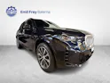 BMW X5 xDrive 30d SAG