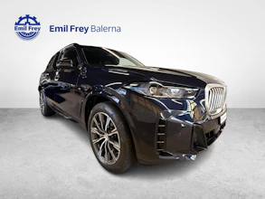 https://vehicle.imgix.net/4268473/45ba224e-ab4e-41df-8ef8-69d8506de214.jpg